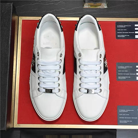 PP Casual shoes