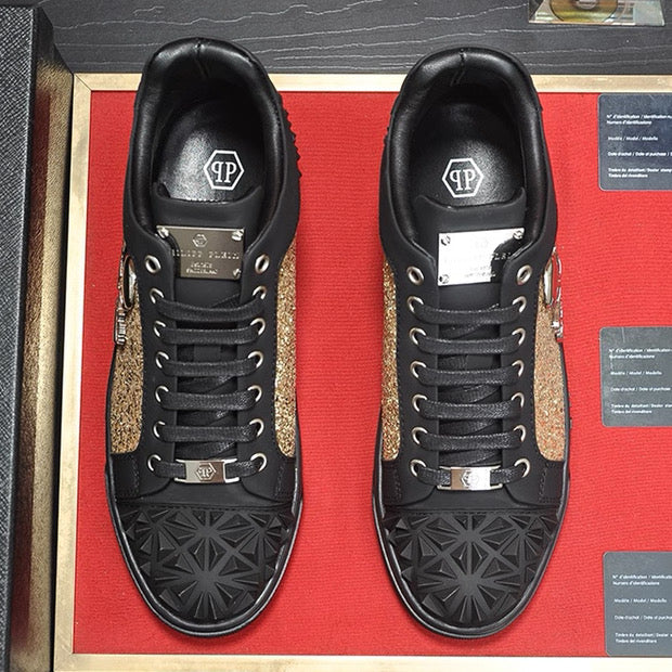 PLElN Casual shoes