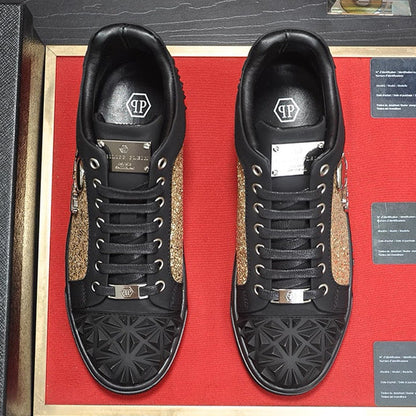 PLElN Casual shoes