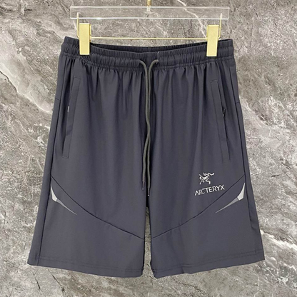 Arctaryx Technical Outdoor Shorts #01