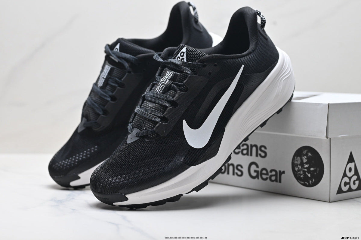 2026 NIKE Neue Herren-Laufschuhe