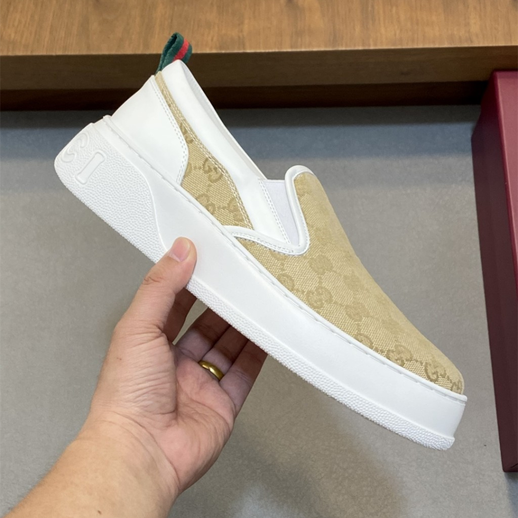 Gucci Shoes #62