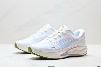 NIKE 2026 Women's Running Shoes