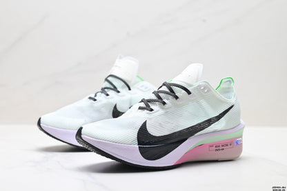 NIKE New Arrivals Running Shoe