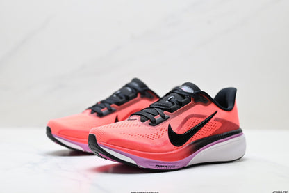 NIKE 2026 Damen Laufschuhe