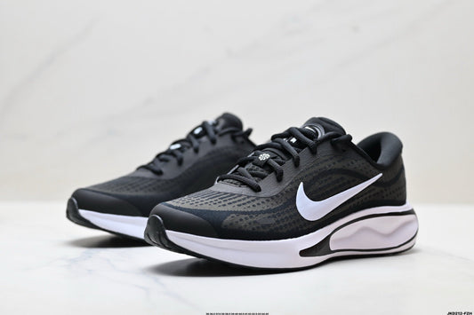 2026 NIKE Laufschuh Neuheiten