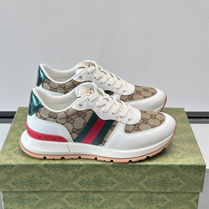 Gucci Shoes #63
