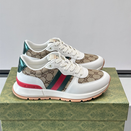 Gucci Shoes #63