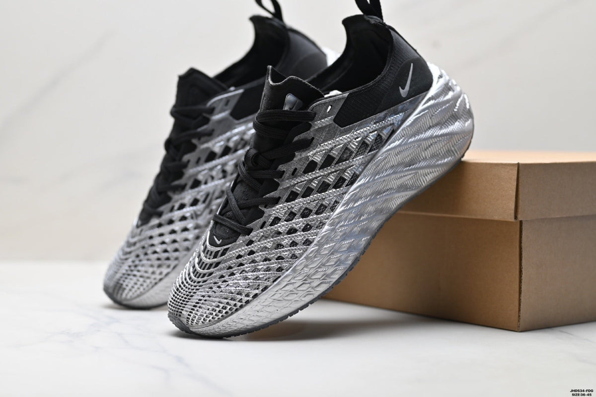 2026 NIKE Herren-Laufschuhe