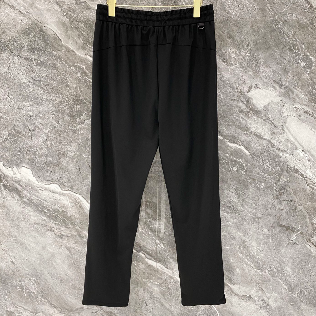 Arctaryx Technical outdoor sports pants#02