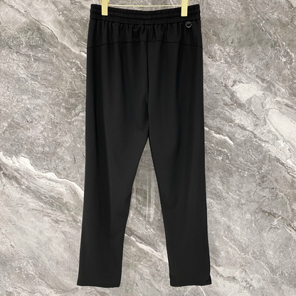 Arctaryx Technical outdoor sports pants#02