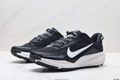 2026 NIKE Neue Herren-Laufschuhe