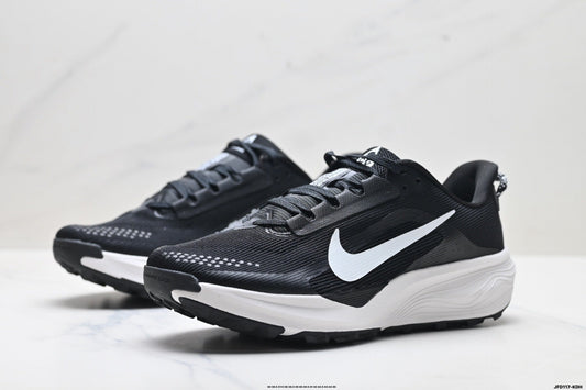 2026 NIKE Neue Herren-Laufschuhe