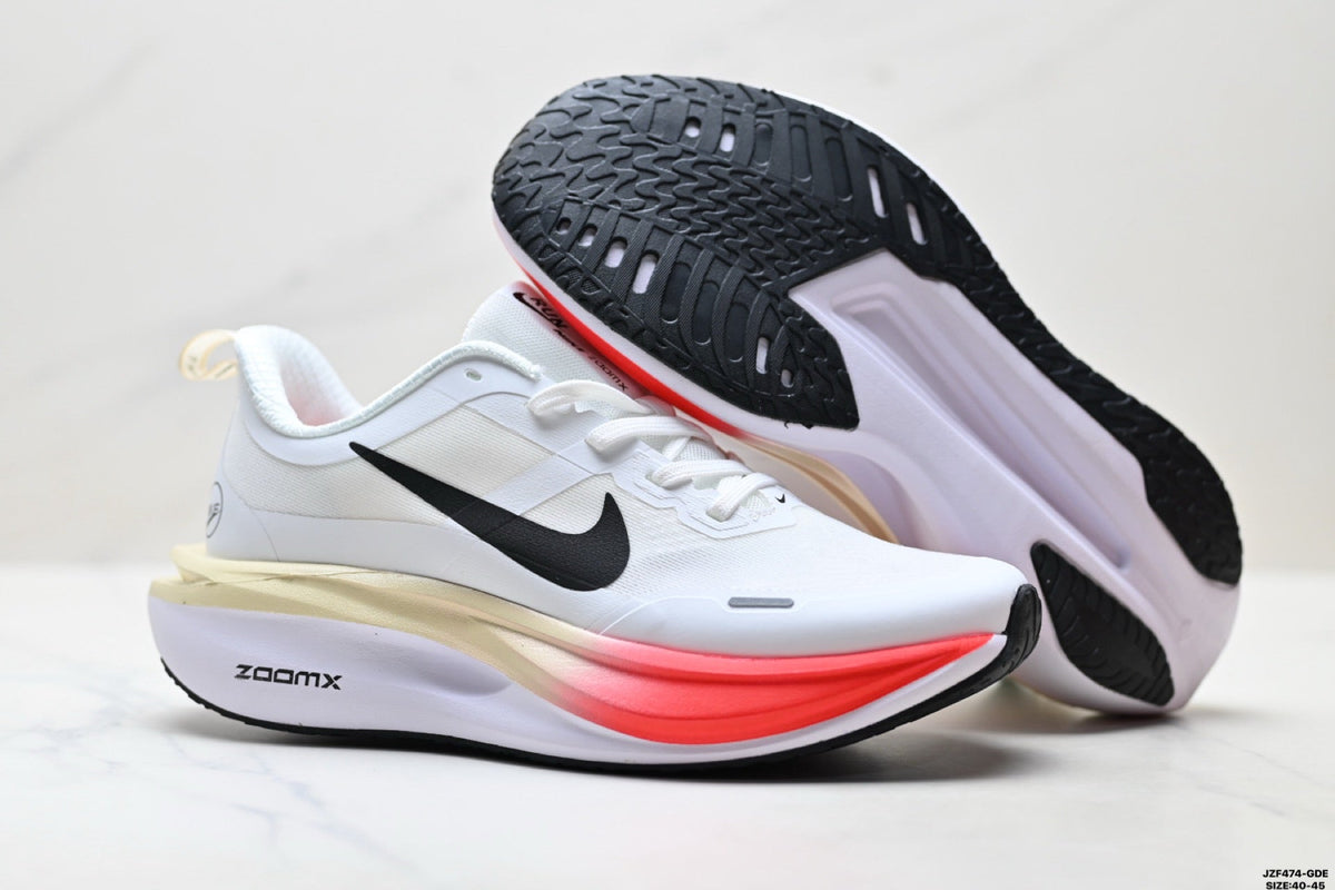 NIKE 2026 Neuheiten Herren-Laufschuhe