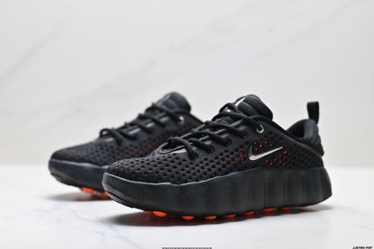 NIKE New Arrivals Running Shoe