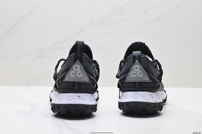 2026 NIKE New Arrivals Men's Running Shoes