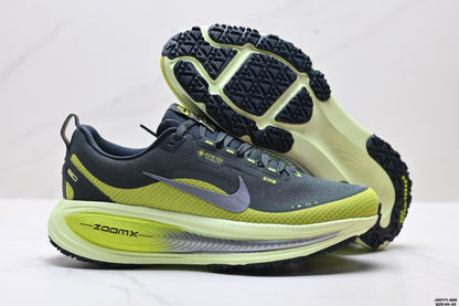2026 NIKE New Arrivals Running Shoe