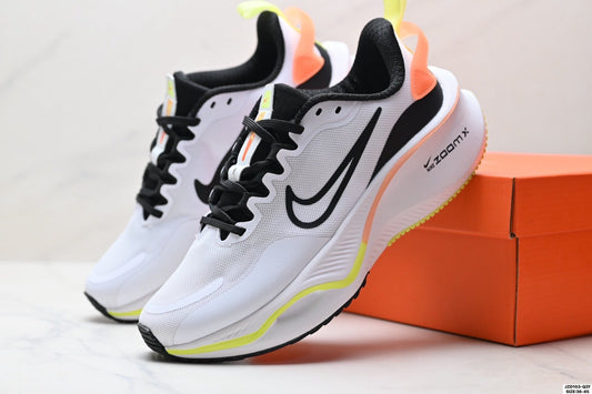 NIKE Laufschuh-Neuheiten