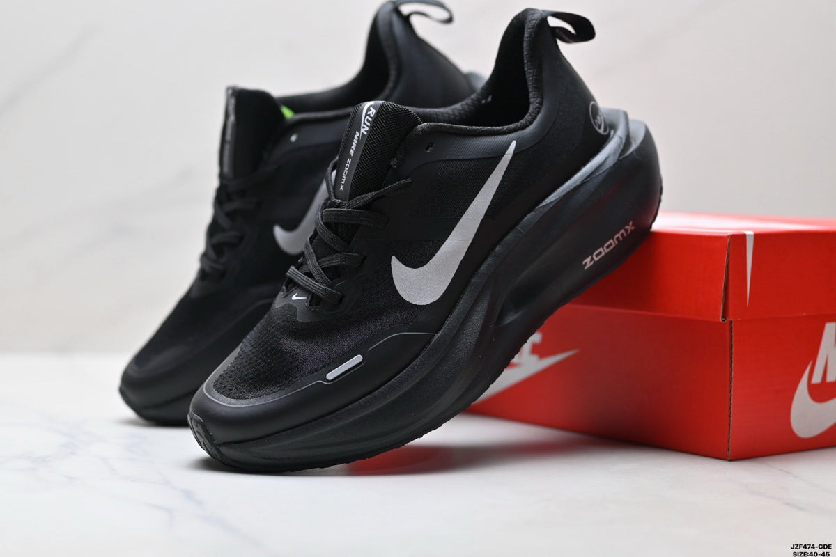 NIKE 2026 Neuheiten Herren-Laufschuhe