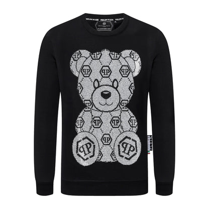 PP Crew neck sweatshirt #11