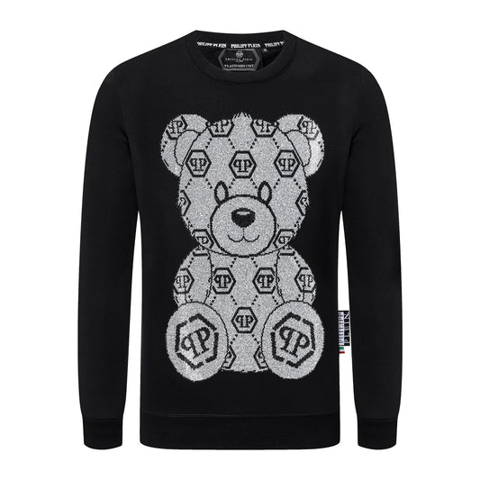 PP Crew neck sweatshirt #11