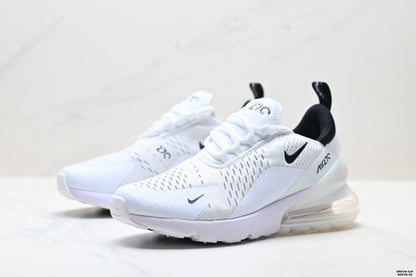 2026 New Arrivals NIKE Running Shoes