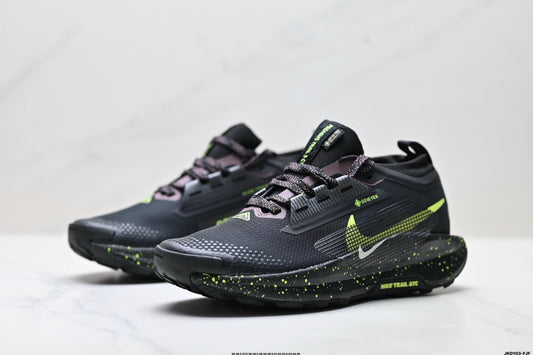 2026 NIKE Herren-Laufschuhe