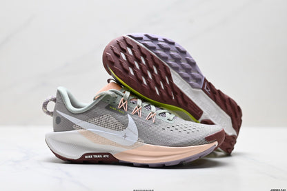 NIKE 2026 Women's Running Shoes