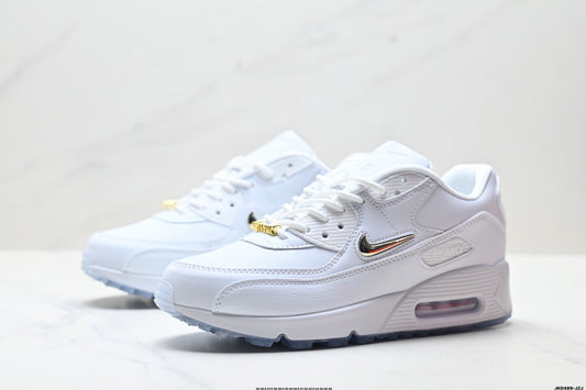 NIKE 2026 Neue Ankünfte Laufschuhe