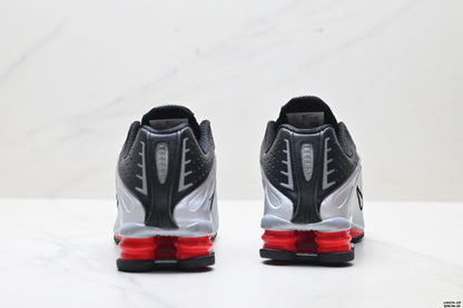 2026 New Arrivals NIKE Running Shoes