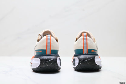 NIKE 2026 Neue Ankünfte Herren-Laufschuhe
