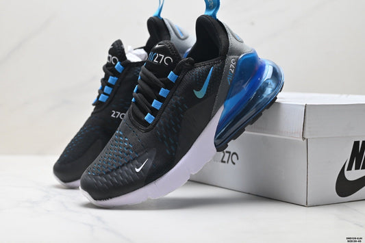 2026 NIKE Neue Ankünfte Herren Laufschuhe