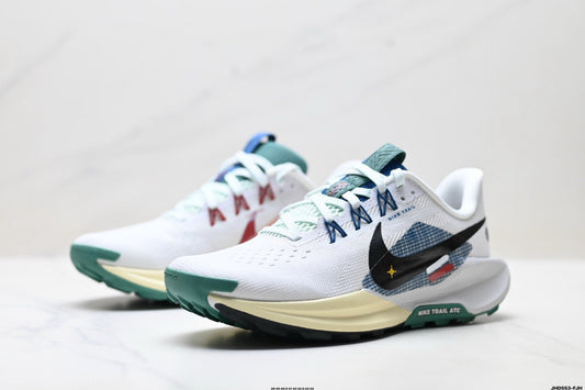 NIKE Neuheiten Herren Laufschuhe