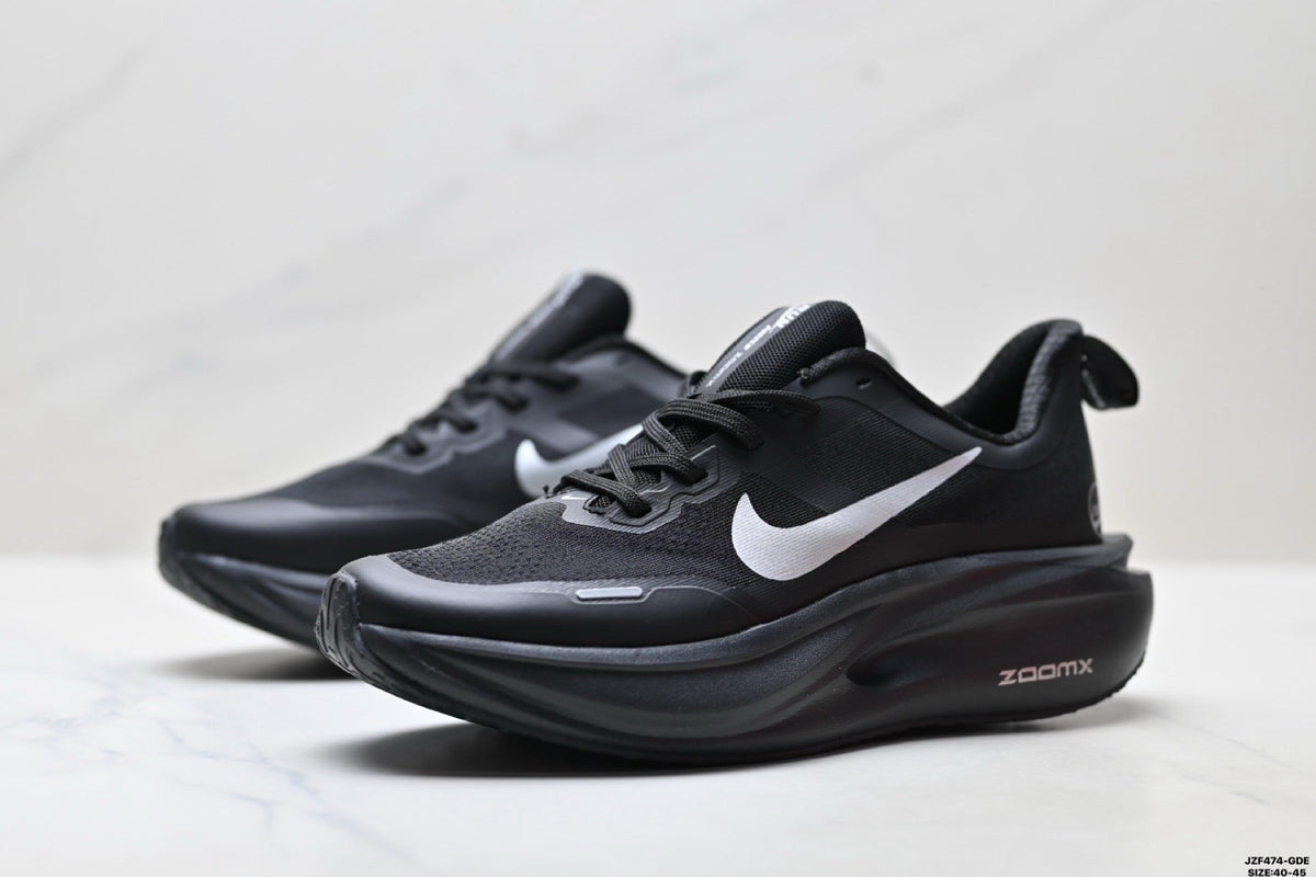 NIKE 2026 Neuheiten Herren-Laufschuhe