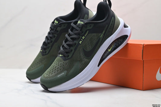 NIKE 2026 Herren Laufschuhe