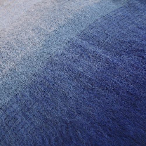 OFF-Whlte Intarsia Knit Sweater#3