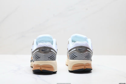 NIKE 2026 Neue passende Laufschuhe für Paare