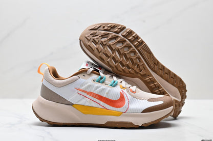NIKE 2026 New Arrivals Men's Running Shoes