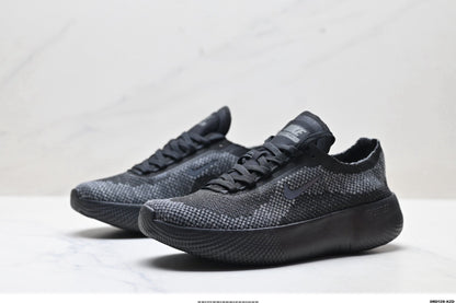 NIKE New Arrivals Running Shoe