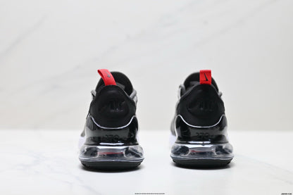 2026 NIKE New Arrivals Running Shoe