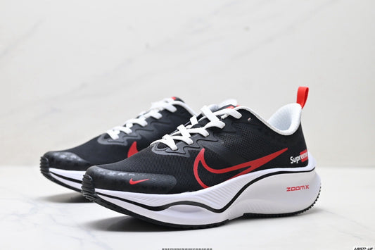 NIKE 2026 Laufschuh Neuheiten