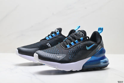 2026 NIKE Neue Ankünfte Herren Laufschuhe