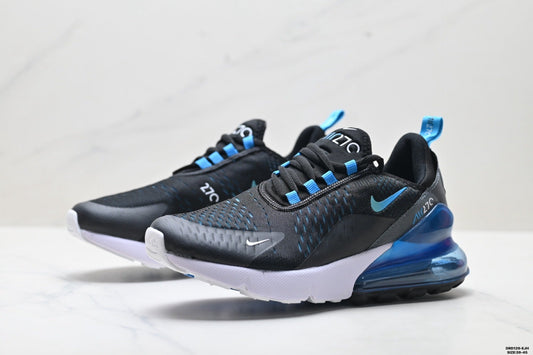 2026 NIKE Neue Ankünfte Herren Laufschuhe