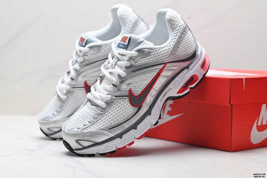 NIKE Neu eingetroffen Laufschuhe für Herren