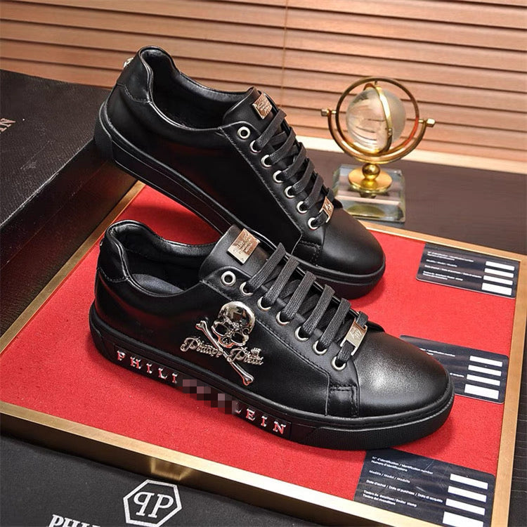 PP Casual shoes