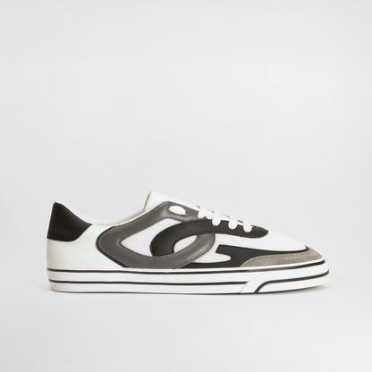 Gucci Shoes #61