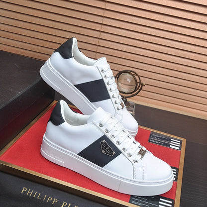 PP Casual shoes