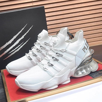PP Casual shoe