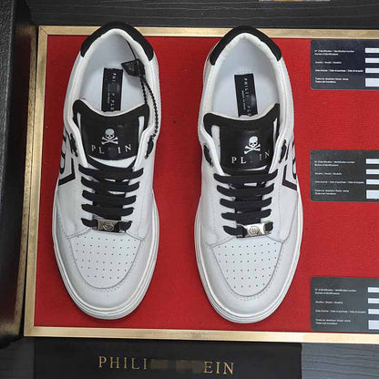 PP 26SS Casual shoes