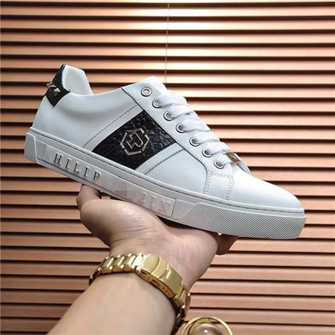 PP Casual shoes